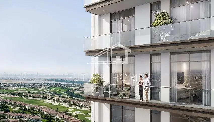 Cozinha; eletrodomésticos, chão de madeira, luz natural, estilo moderno