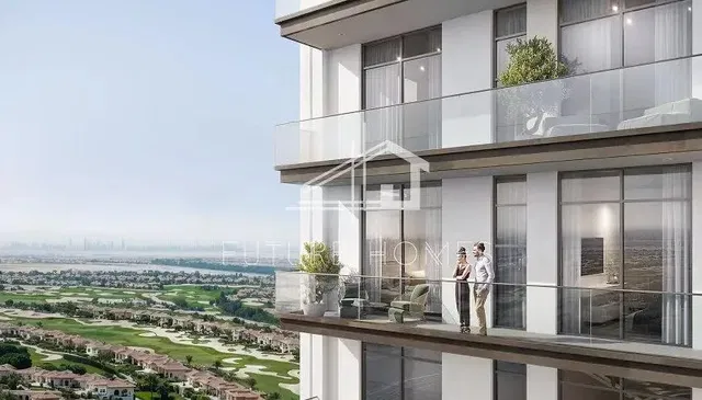 Cozinha; eletrodomésticos, chão de madeira, luz natural, estilo moderno