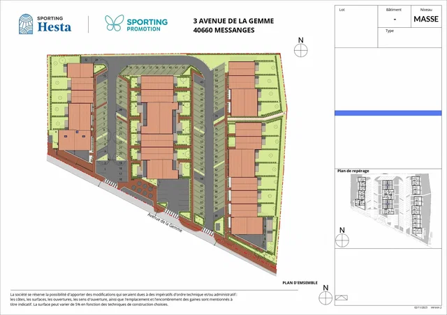 Κουζίνα; συσκευές κουζίνας, ξύλινο πάτωμα, φυσικό φως, μοντέρνο στυλ
