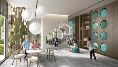 Cozinha; eletrodomésticos, chão de madeira, luz natural, estilo moderno