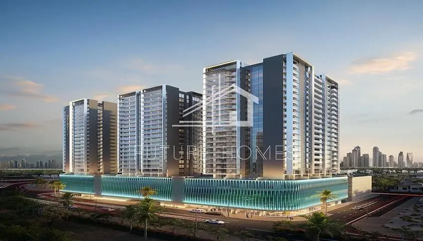 Cozinha; eletrodomésticos, chão de madeira, luz natural, estilo moderno