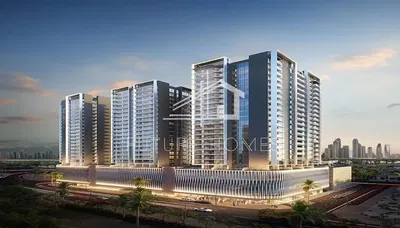 Cozinha; eletrodomésticos, chão de madeira, luz natural, estilo moderno