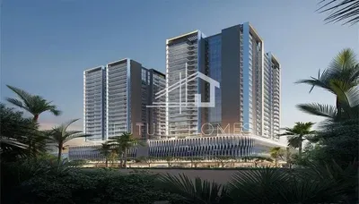 Cozinha; eletrodomésticos, chão de madeira, luz natural, estilo moderno