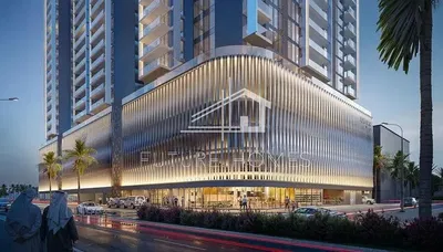 Cozinha; eletrodomésticos, chão de madeira, luz natural, estilo moderno