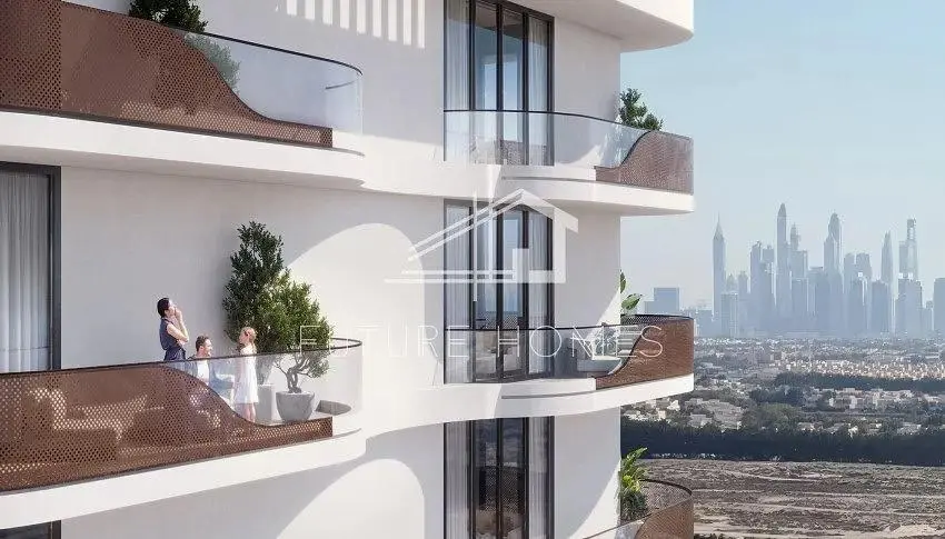 Cozinha; eletrodomésticos, chão de madeira, luz natural, estilo moderno