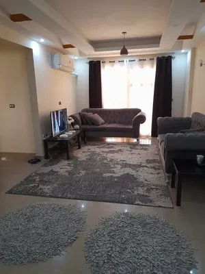 Wohnzimmer; holzboden, tageslicht, moderner stil