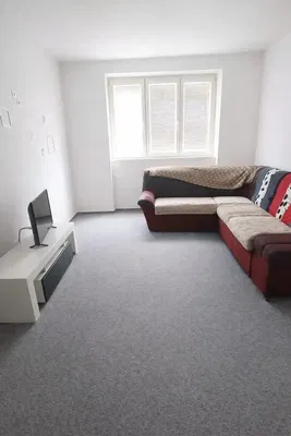 Küche; küchengeräte, holzboden, tageslicht, moderner stil