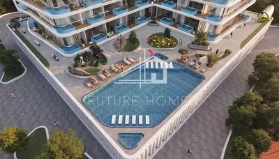 Cozinha; eletrodomésticos, chão de madeira, luz natural, estilo moderno