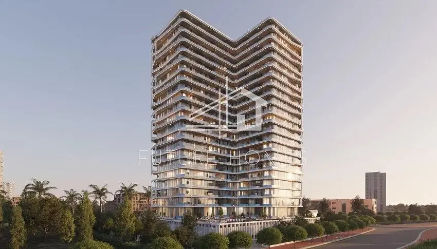 Cozinha; eletrodomésticos, chão de madeira, luz natural, estilo moderno