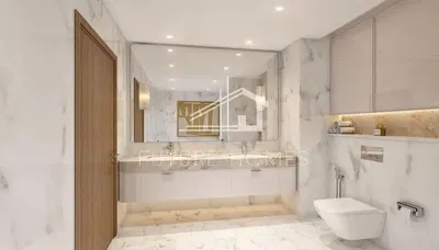 Cozinha; eletrodomésticos, chão de madeira, luz natural, estilo moderno