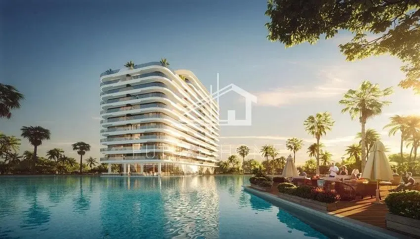 Cozinha; eletrodomésticos, chão de madeira, luz natural, estilo moderno