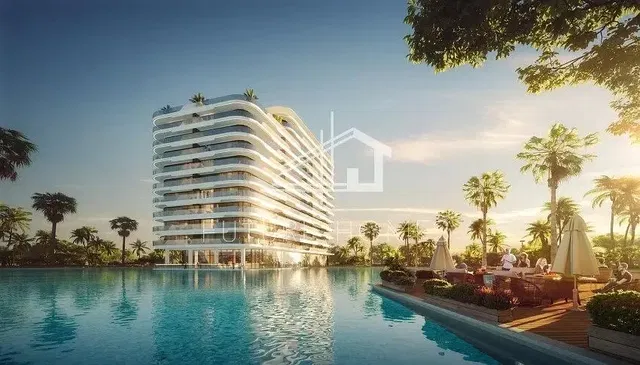 Cozinha; eletrodomésticos, chão de madeira, luz natural, estilo moderno