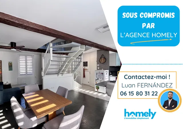 Cozinha; eletrodomésticos, chão de madeira, luz natural, estilo moderno