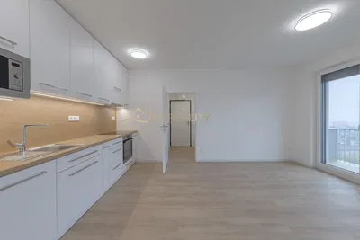 Wohnzimmer; holzboden, tageslicht, moderner stil