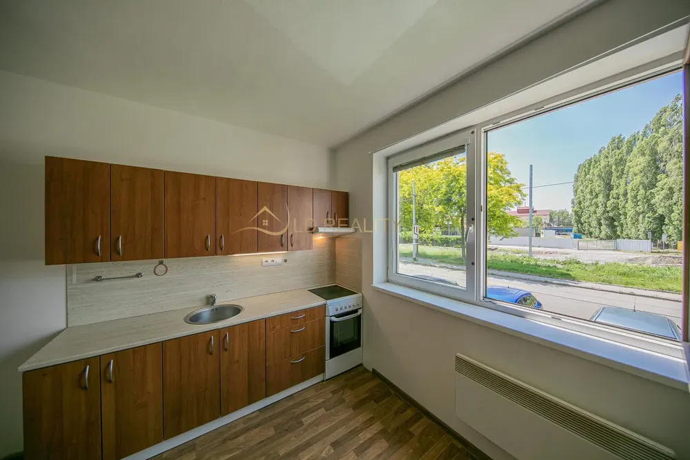 Хол; дървен под, естествена светлина, модерен стил