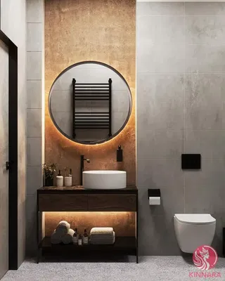 مطبخ; أجهزة المطبخ, أرضية خشبية, ضوء طبيعي, أسلوب عصري