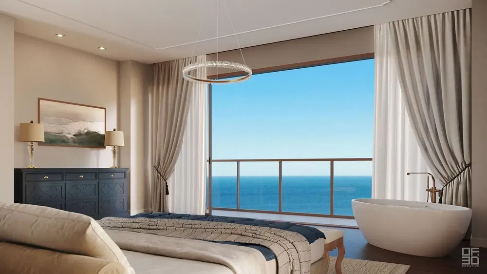 Кухня; кухненски уреди, дървен под, естествена светлина, модерен стил