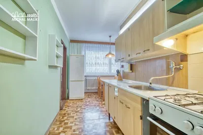 Хол; гледка, естествена светлина, модерен стил