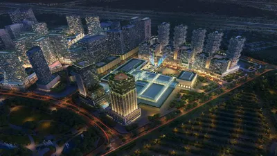 Cozinha; eletrodomésticos, chão de madeira, luz natural, estilo moderno