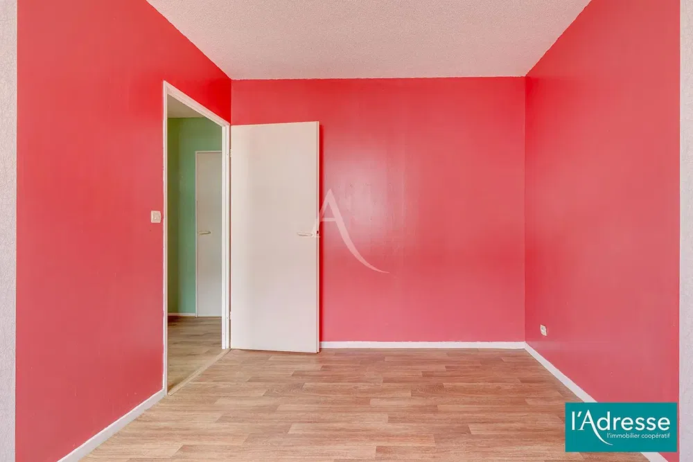 Kitchen; kitchen appliances, wood floor, natural light, modern style