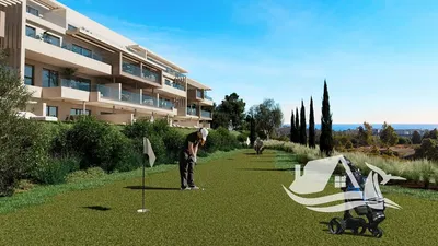 Дневна соба; дрвени под, природно светло, модерни стил