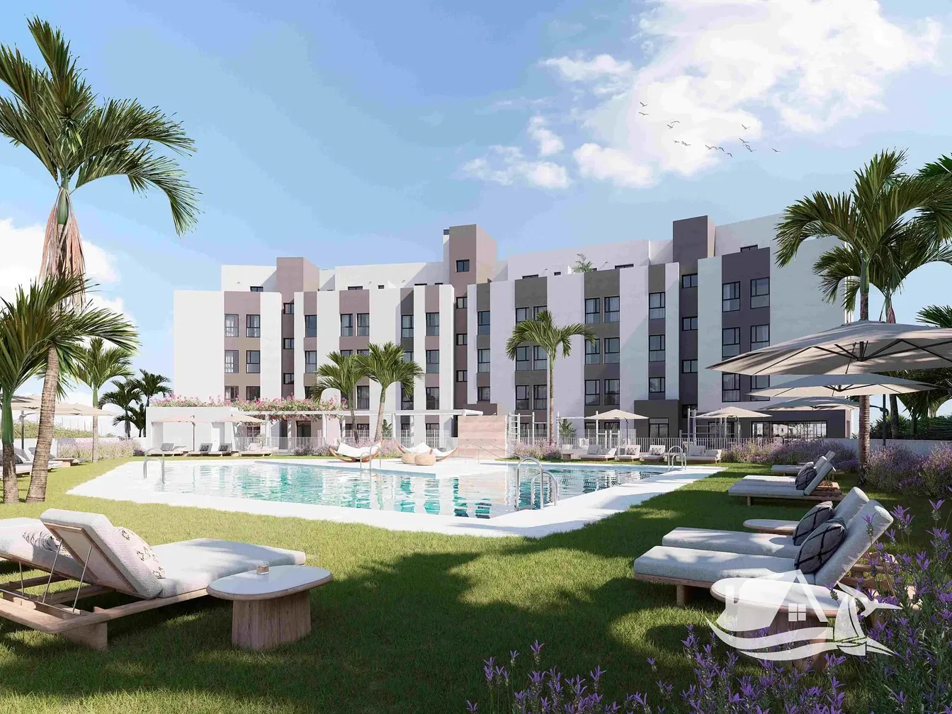 Дневна соба; дрвени под, природно светло, модерни стил