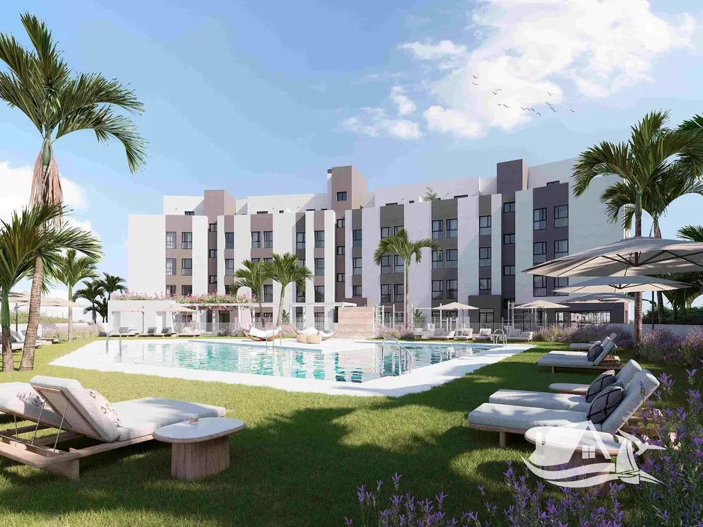 Дневна соба; дрвени под, природно светло, модерни стил