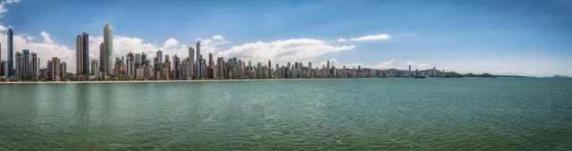 Kitchen; kitchen appliances, wood floor, natural light, modern style
