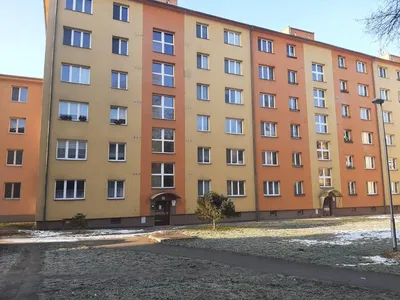 Wohnzimmer; blick, tageslicht, moderner stil