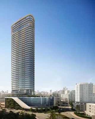 مطبخ; أجهزة المطبخ, أرضية خشبية, ضوء طبيعي, أسلوب عصري