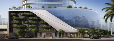 مطبخ; أجهزة المطبخ, أرضية خشبية, ضوء طبيعي, أسلوب عصري