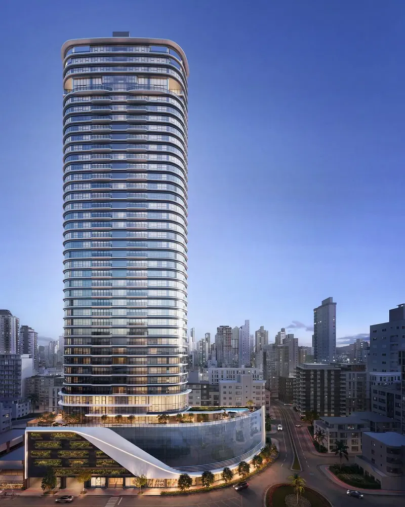 مطبخ; أجهزة المطبخ, أرضية خشبية, ضوء طبيعي, أسلوب عصري