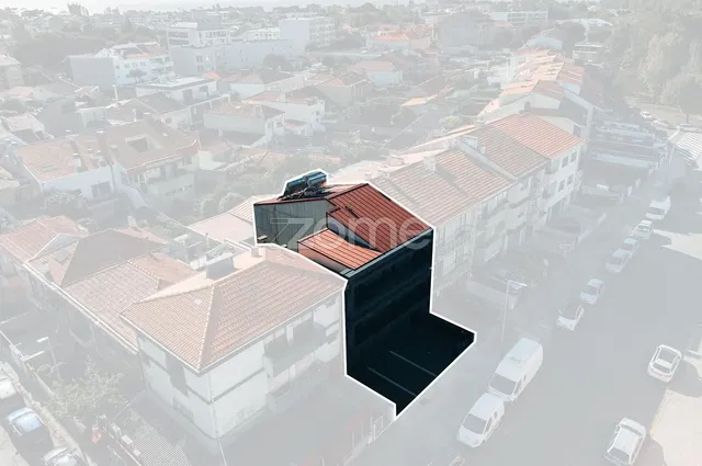 Küche; küchengeräte, holzboden, tageslicht, moderner stil