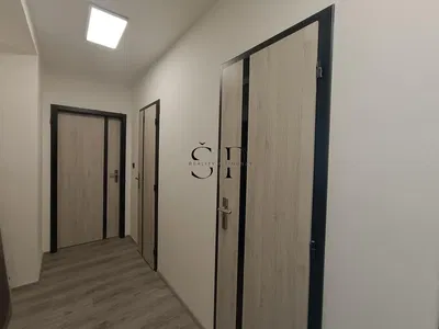 Хол; дървен под, естествена светлина, модерен стил