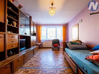 Хол; дървен под, естествена светлина, модерен стил