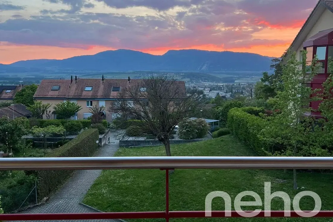 Küche; küchengeräte, holzboden, tageslicht, moderner stil