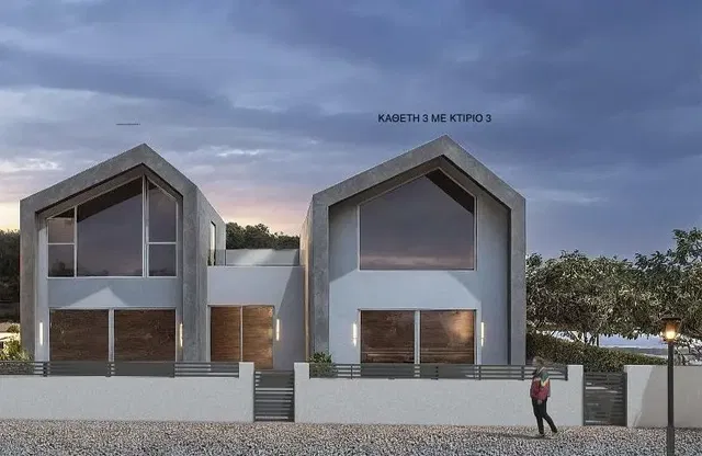 Kuchyně; kuchyňské spotřebiče, dřevěná podlaha, přirozené světlo, moderní styl