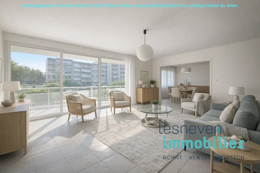 Mutfak; mutfak aletleri, ahşap zemin, doğal ışık, modern stil