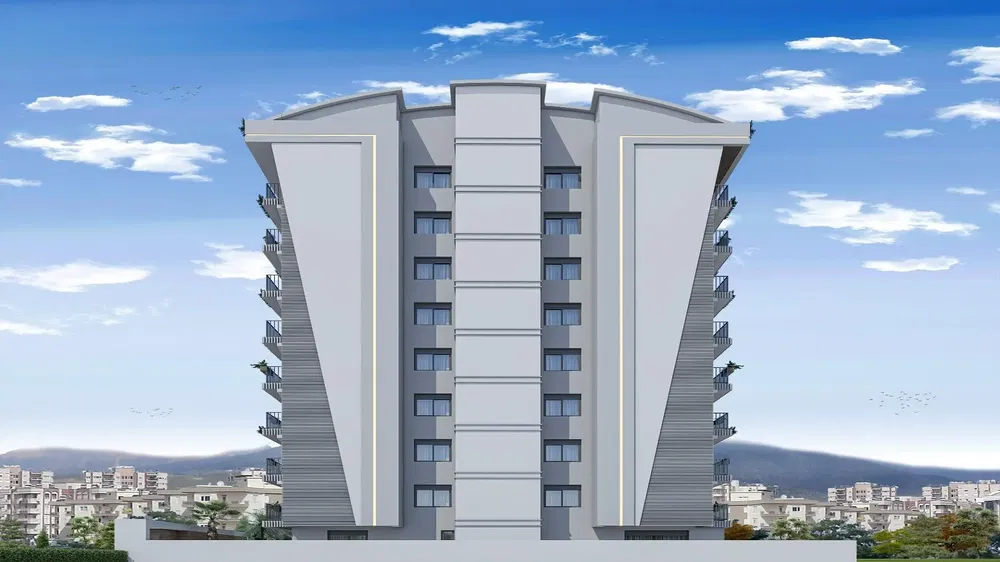 Κουζίνα; συσκευές κουζίνας, ξύλινο πάτωμα, φυσικό φως, μοντέρνο στυλ