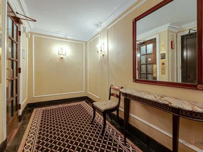 Cuisine; électroménager, parquet, lumière naturelle, style moderne