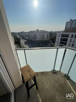 Σαλόνι