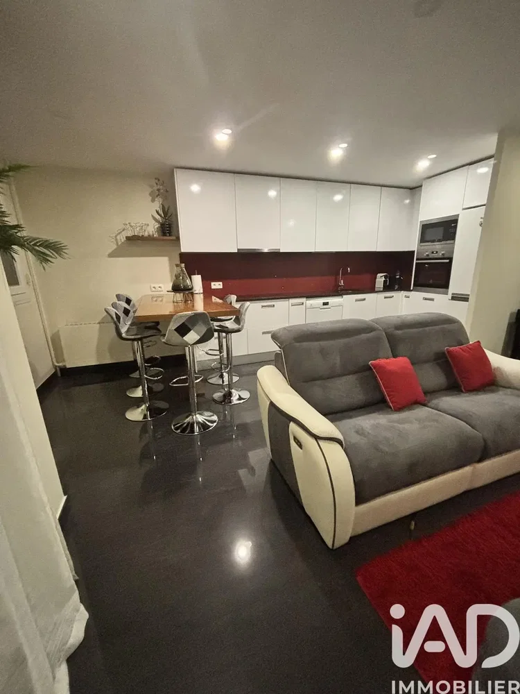 Salón