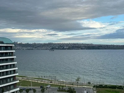 Σαλόνι