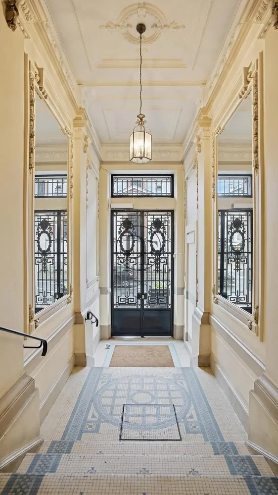 Salón