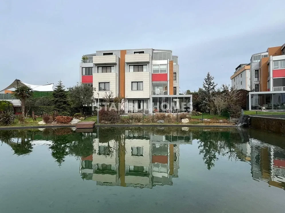 Σαλόνι