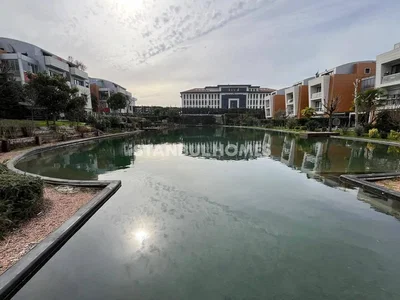 Σαλόνι