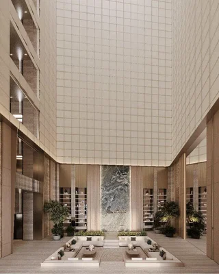 Salón