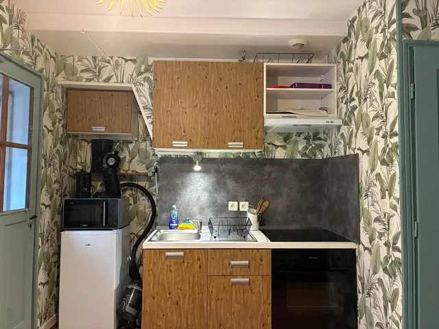 Salón