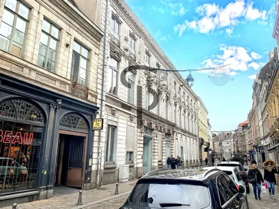 Cocina; electrodomésticos, suelo de madera, luz natural, estilo moderno