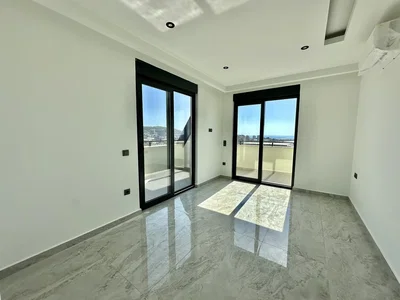 غرفة معيشة